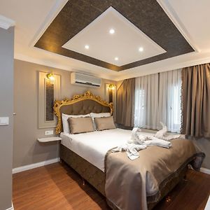 Standaard Double Kamer
